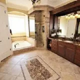 Carlson s Flooring