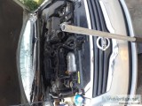 Aallstar Mobile