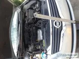 Aallstar Mobile