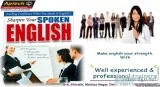 Best English course Institute  Aptech Malviya Nagar