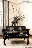 Top furniture manufacturers in India