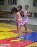 How to Enroll your kids in best pre nursery schools in faridabad
