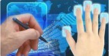Digital signature certificate providers in Bhubaneswar