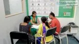 Best Coaching NEET Crash Course in Motion kota velachery