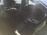 2012 Lincoln MKZ AWD Clean Financing available