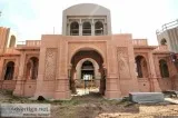 Italian Marble Fixing - K.w Stone Technologies