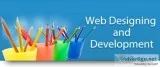 top 5 website designing company in india
