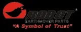 Robot India is one of the leading JCB Parts Suppliers