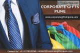 CORPORATE GIFTS IN MUMBAI FOR COMPANIES