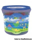 Best Building Blocks For Kids