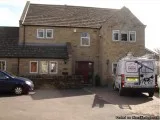 Roofers in Barnsley - Scott Green Roofing and Joinery