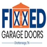 Fixxed Garage Doors - Installation and Repair Chaattanooga TN