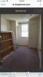 Room for rent in ventnor