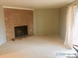 A spacious basement Apartment in Columbia MD