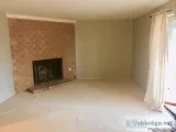A spacious basement Apartment in Columbia MD