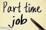 Jobs for Copy Paste in Trichy
