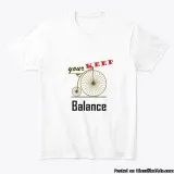 Motivational T-Shirt