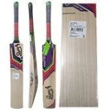Kookaburra Instinct 300 Cricket Bat
