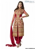 Punjabi Wedding Suits