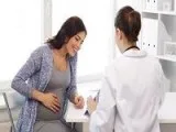 Dr. Y. Sravani - Best Gynecologist in Kukatpally Hyderabad