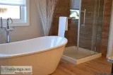 Get the Expert End of Tenancy Cleaning in Halifax