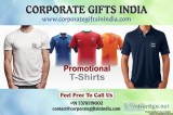 CORPORATE GIFTS IN INDIA FOR ALL INDUSTRIES