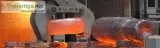 Wear Resistant Casting Manufacturers Hyderabad
