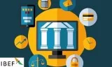 Banking Sector in India  Indian Banking Industry  Ibef