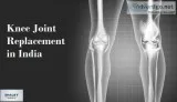 Knee Replacement