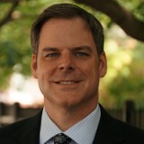 Garrett Wietholter - State Farm Insurance Agent