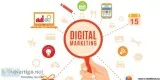 Digital Marketing Course in Delhi