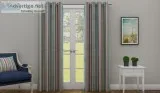Biggest Sale Ever Shop beautiful curtains online at low Price