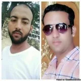 HAIR Transplant in Ludhiana - Gupta Hair Transplant