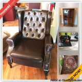 Lake Mary Moving Online Auction - Silver Pine Drive