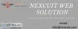 Digital marketing company in delhi