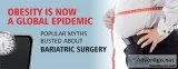 Which weight loss surgery is best for me
