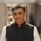 Top Gynec Doctors in Vashi Sector 17 - View consultation fee