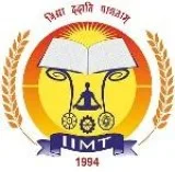 Top Ranked Business School In Greater Noida