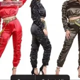 Urban Wear