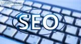 Advanced Tips for Search Engine Ranking in 2019  Outrankio