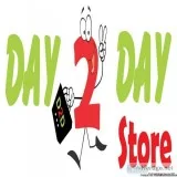 Day2day Store