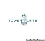 Towerlifts (UK) Limited
