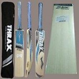 Thrax Blade English Willow Cricket Bat