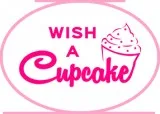 Order Cake Online in Delhi