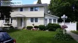 5 Bedrooms2 Baths In Waterbury CT 06708