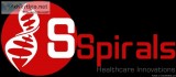 Dr Shail Gupta