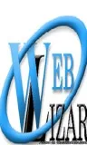 Buy Healthcare Premium wordpress themes