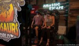 Virtual Reality Games For Sale