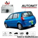 Car- Electronics