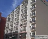 Flats in Mohkampur Haridwar Road Dehradun